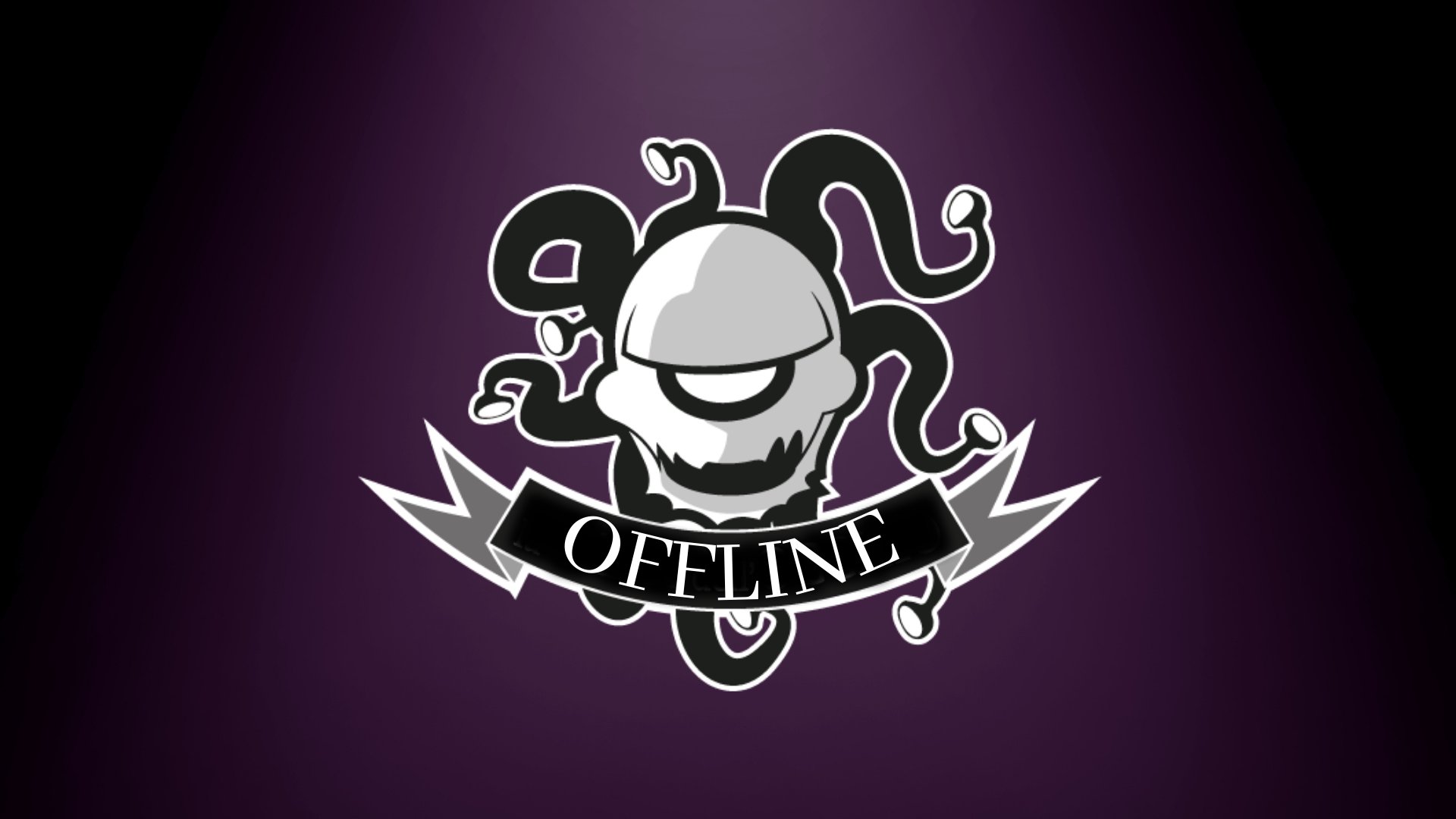 latanadellocchio Offline Background