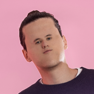 artemteller