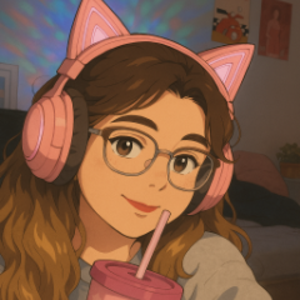 maryjaaane