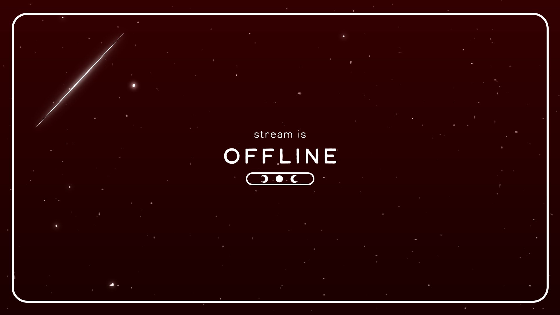 vaarexx Offline Background
