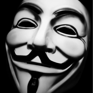preyis1337