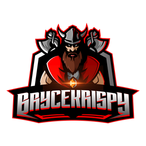 brycekrispyfps