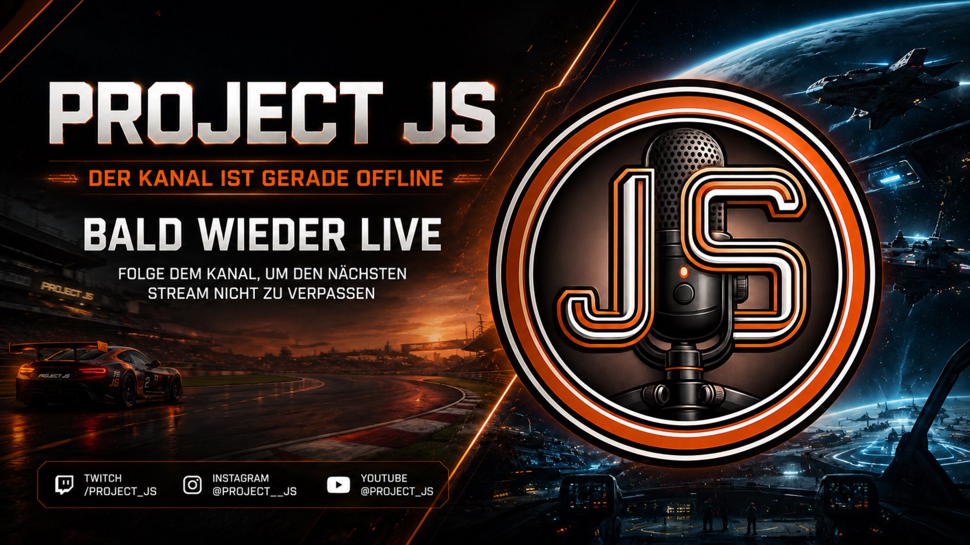 Project_JS Offline Background