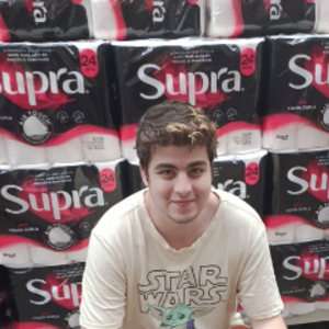 Supro2310