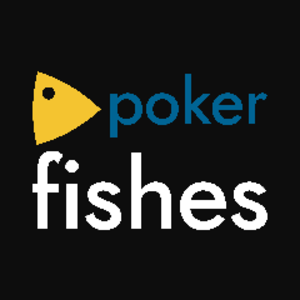 pokerfishes