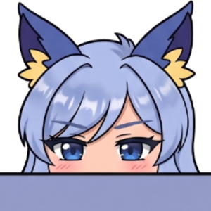 Maenorii