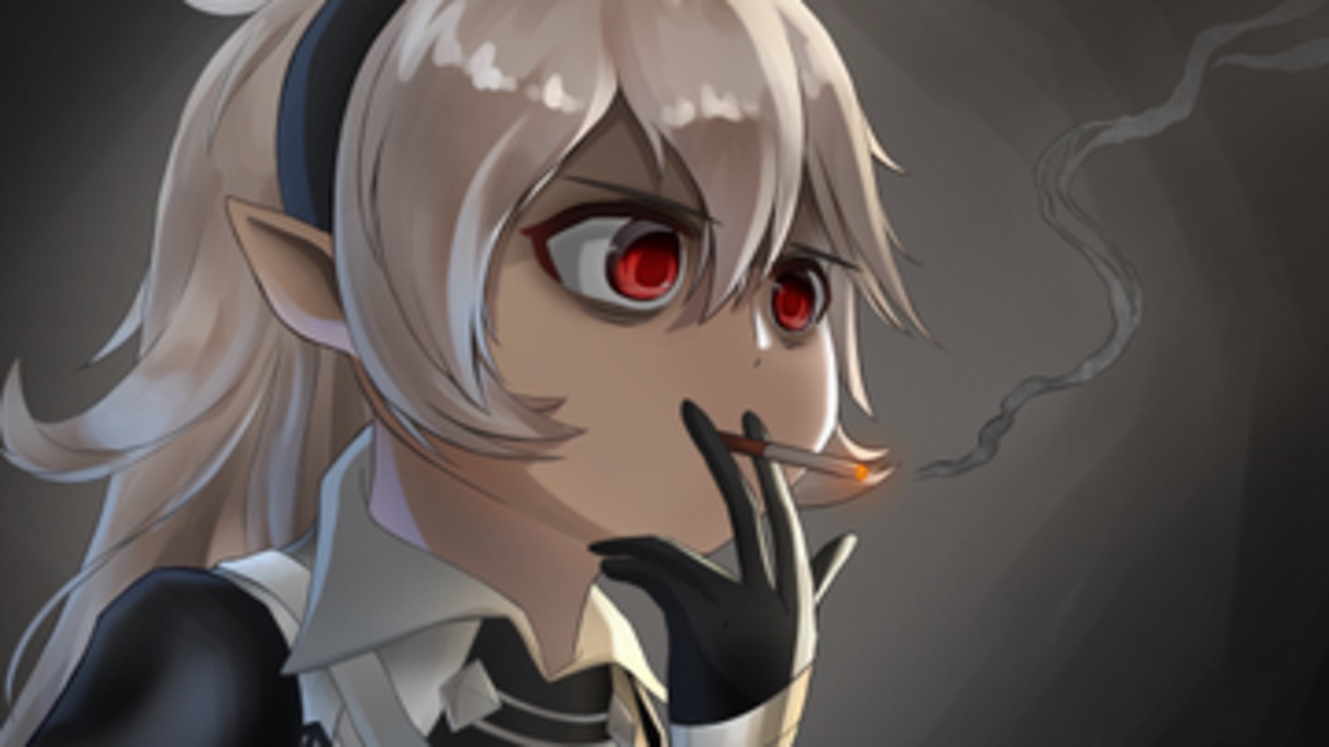 QuizzyQuez Offline Background