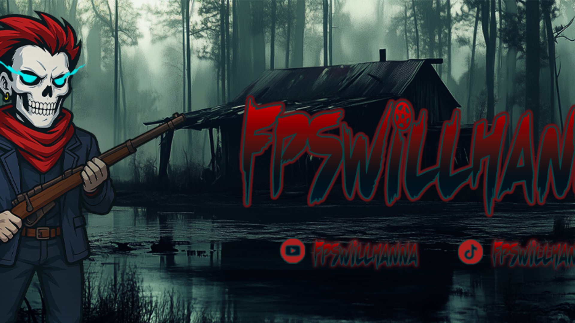 Fpswillhanna Offline Background