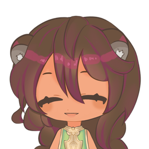 naeanora