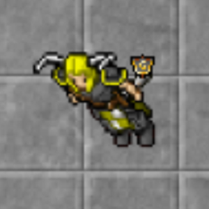 blingzord
