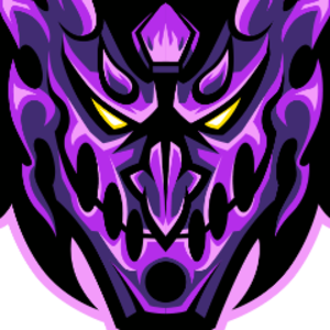 Jaerobe