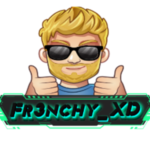 Fr3nchy_XD