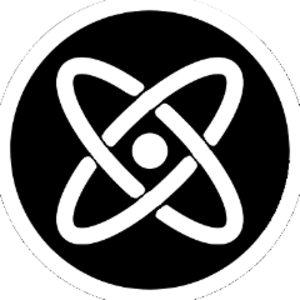 Atomicx_Pax