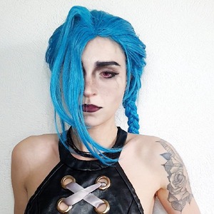 jinxytheminxy