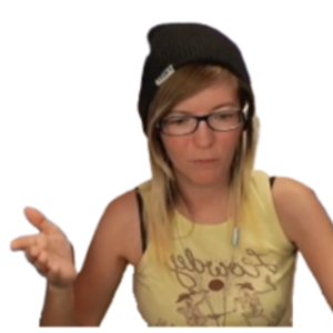 alysauras