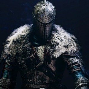 besthero777