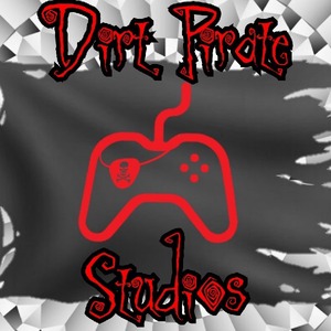 dirtpiratestudios