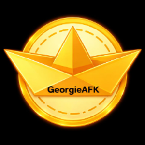GeorgieAFK