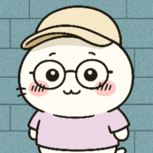 挖溝