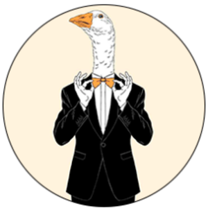 DuckmenTV