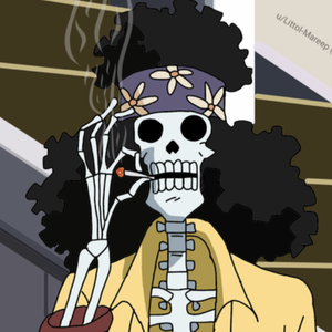 VegapunkO1