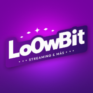 Lo0wbit