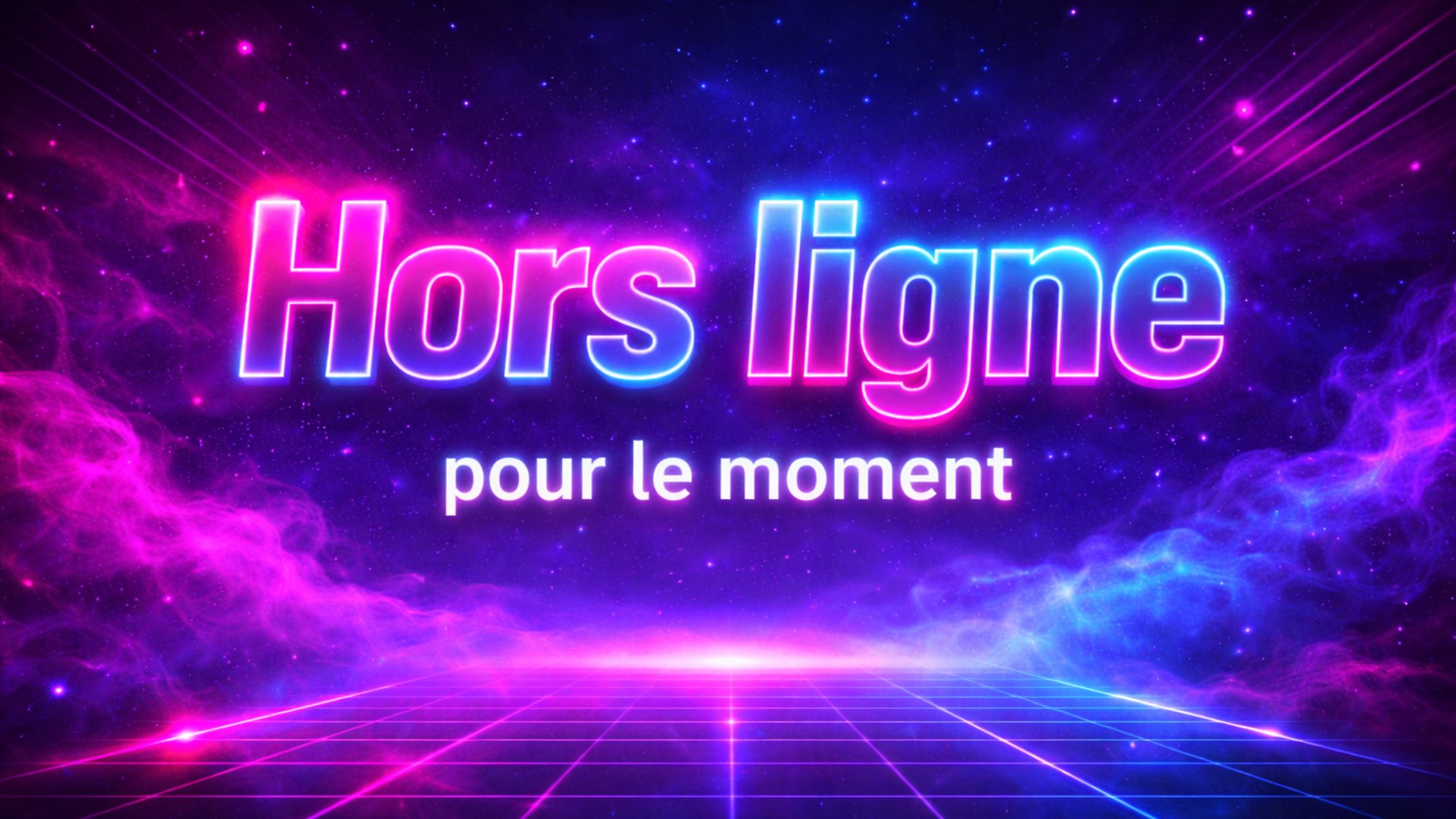 KodoFR Offline Background