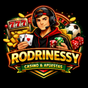 rodrinessy Offline Background