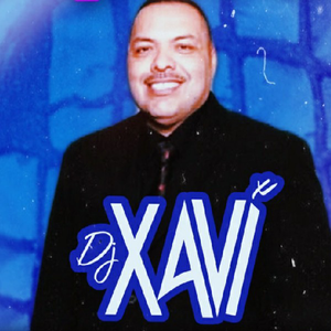 DjXaviAZ