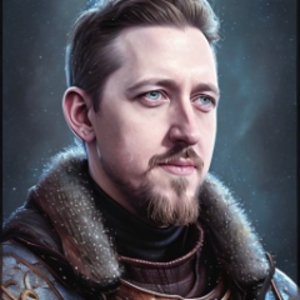 KaraliusLOL