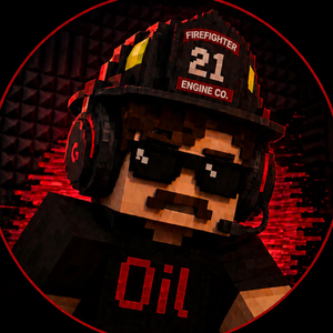 Oilboy21