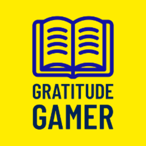 GratitudeGamer_