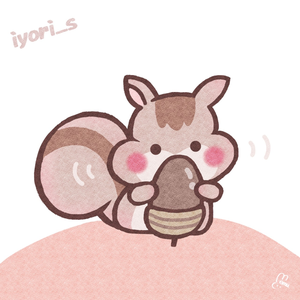 iyori_s