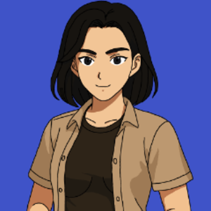 magiplaythroughs
