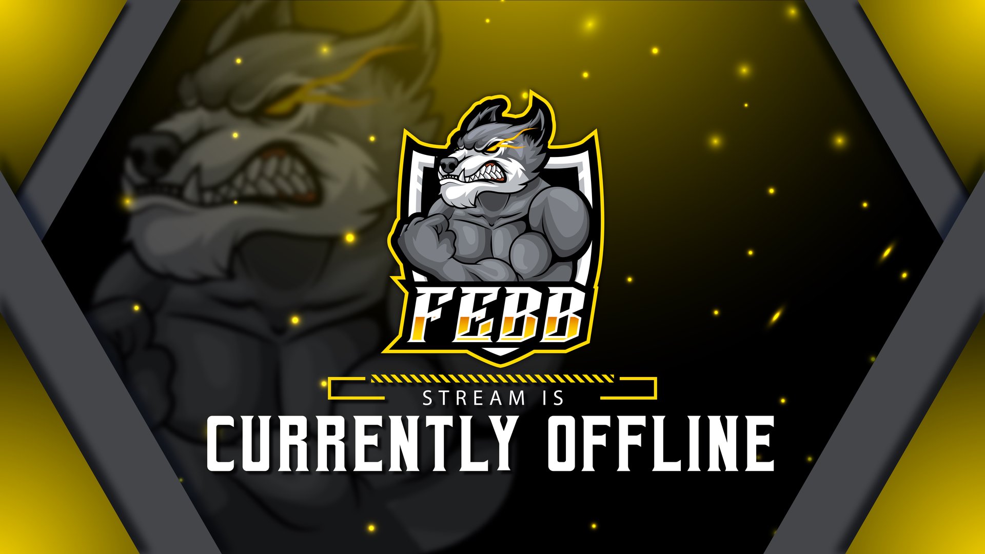Febb Offline Background