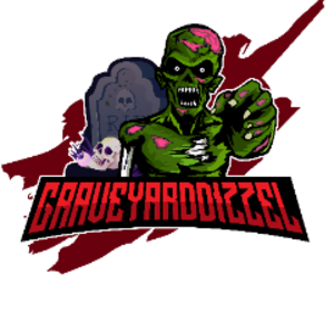 GraveyardDizzel