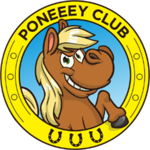 PoneeeyClub