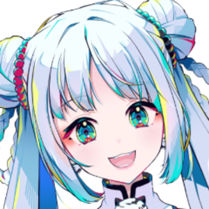 とらとら_