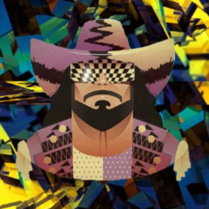 thisismacho
