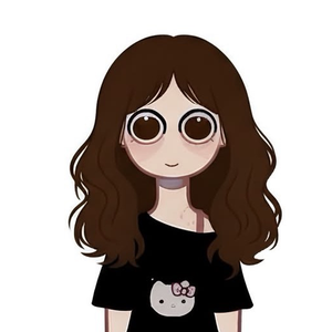 beth_st