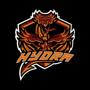 OhayHYDRA