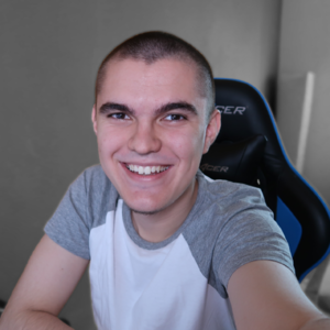 WeeDnek