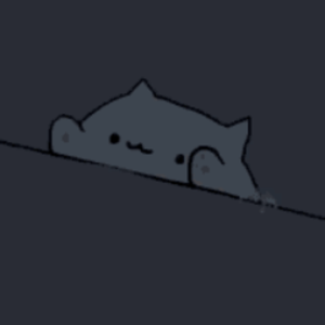 LtSnipzy