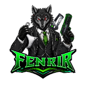 fenrir_tekken