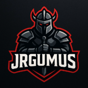 jrgumus