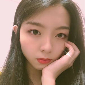 hsinuuu