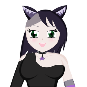 JadeEyedDemoness