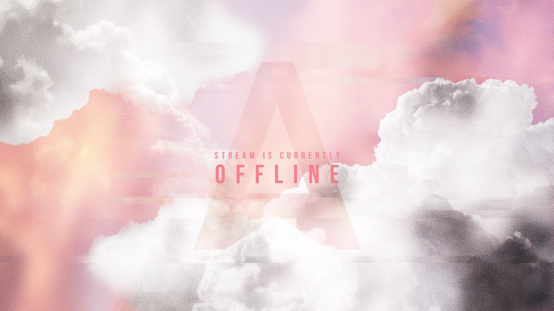 AngelicaFTW Offline Background