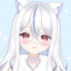 ましろ雪奈