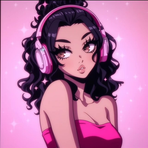 SugarTeddy_